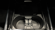 Mercedes-Benz GLA 200 Sport 5dr Auto Petrol Hatchback